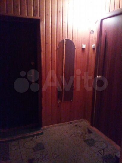 Дом 116 м² на участке 8 сот.