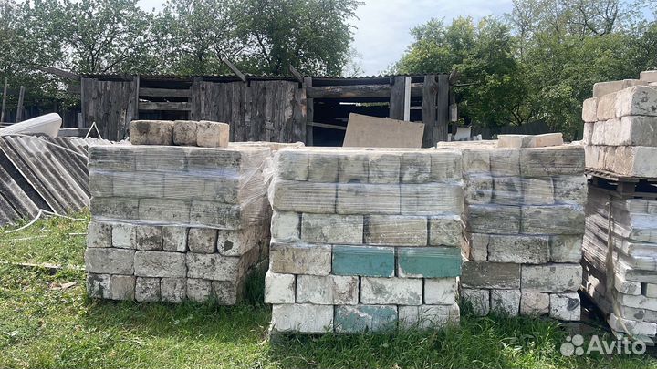 Блоки,виноградник