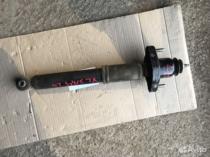 Амортизатор задний митсубиси аутлендер 2008. Амортизатор задний митсубиси аутлендер. Амортизатор задний митсубиси аутлендер. Задние амортизаторы аутлендер хл. Амортизатор митсубиси аутлендер.