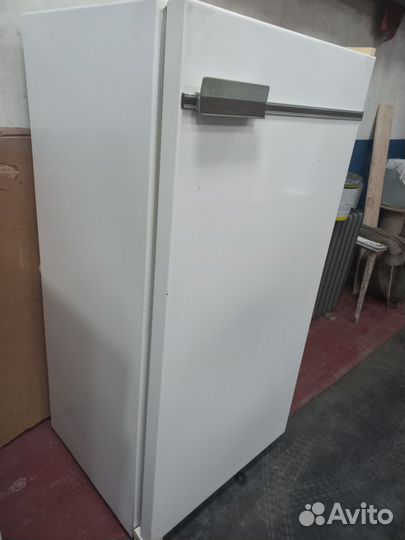 Холодильник б/у
