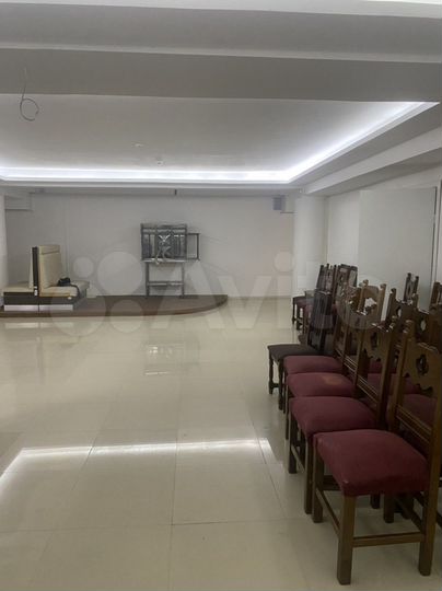 Свободного назначения, 282 м²