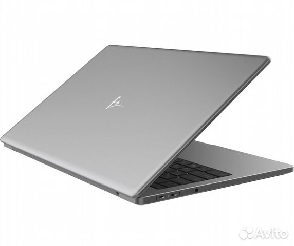 F+ flaptop R fltp-5R3-8512-w 15.6'' IPS/AMD купить в Москве ...