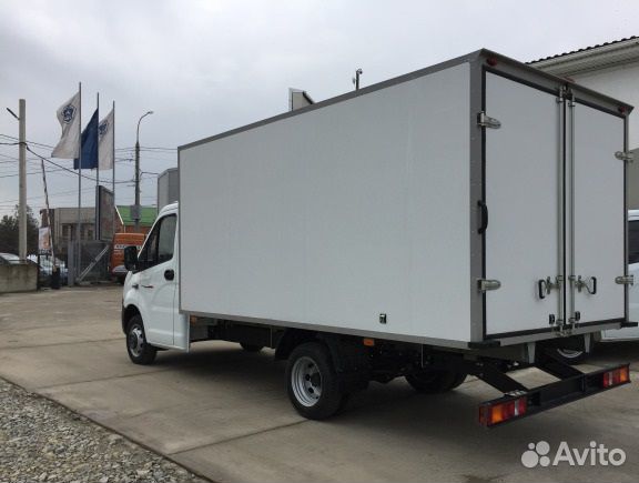 Переезды 24 часа