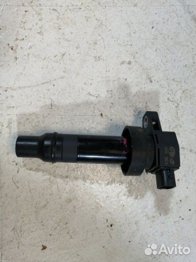 Катушка зажигания Hyundai Ix35 LM 2.0 2014