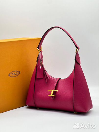 Сумка женская Tods