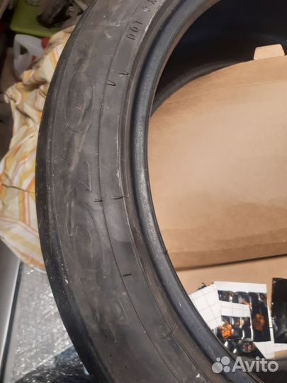 Toyo Proxes T1-R 245/45 R19 102Y