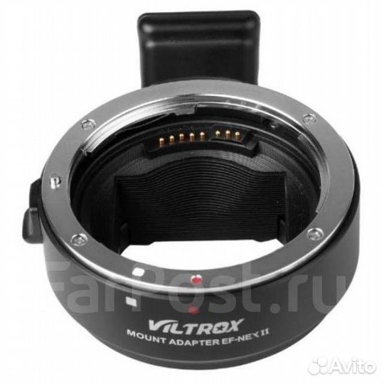 Sony a7 iii a7m3 kit 28-70 + допы