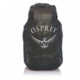 Накидка Osprey Ultralight Raincover XL