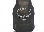 Накидка Osprey Ultralight Raincover
