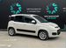 FIAT Panda 0.9 AMT, 2015, 73 198 км с пробегом, цена 865000 руб.