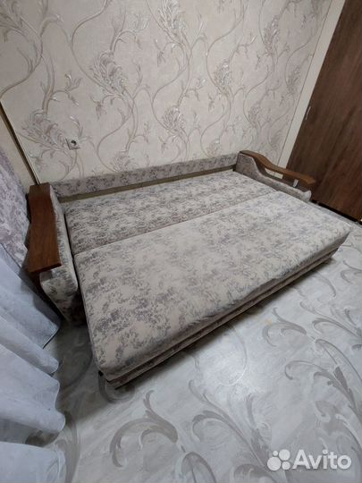 Отдам в дар мебель