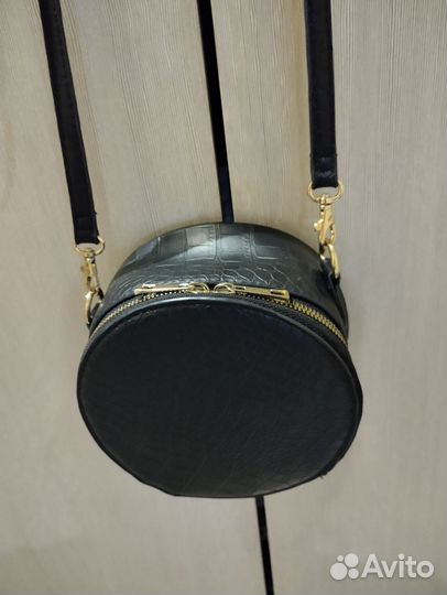 Сумка женская