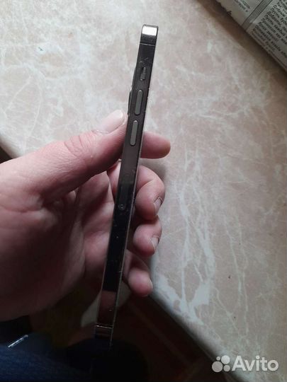 Мобильные телефоны бу