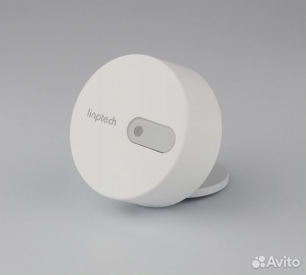 Xiaomi Linptech Human Presence Sensor ES1