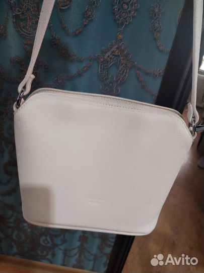 Сумки женские