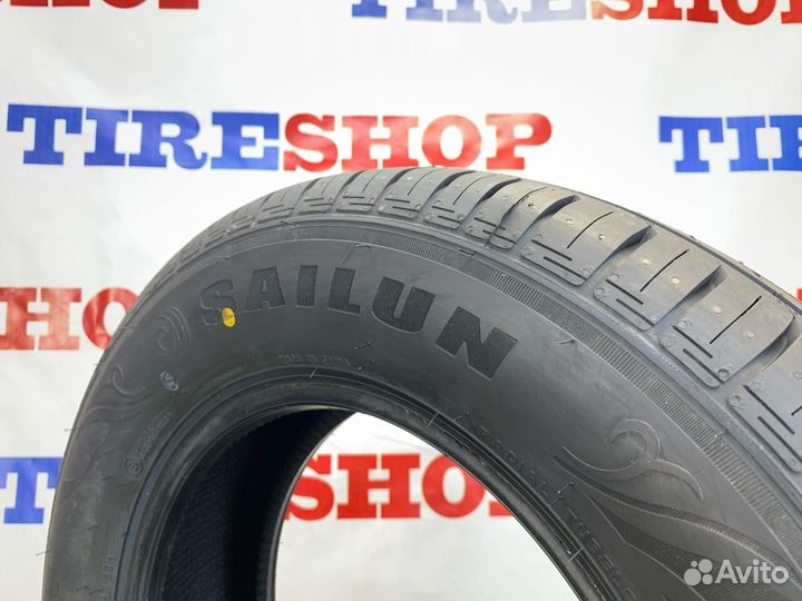 Sailun Atrezzo ECO 175/65 R14 86T