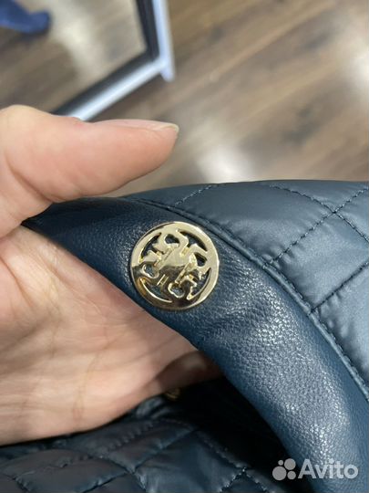 Куртка женская Astrid 44