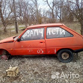 Доливка масла в коробку передач ЗАЗ Сенс, заливаем масло в КПП без ямы и подъёмника