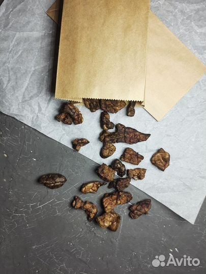 Лакомства для собак