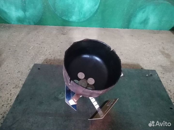 Ключница,мелочница,визитница