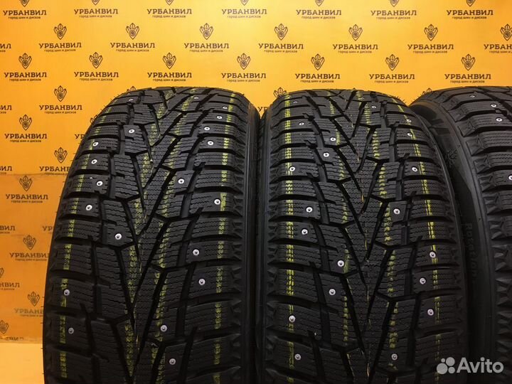 Roadstone Winguard WinSpike 215/50 R17 95T