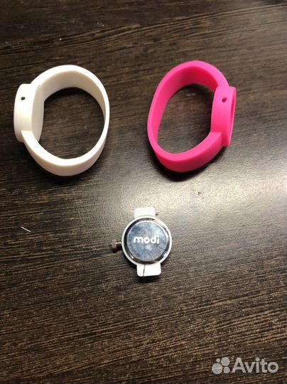 Детские часы