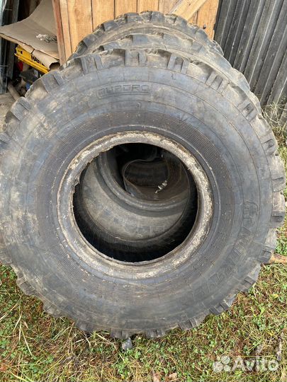 Колеса кама А-1260 425/85 r-21