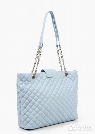 Сумка женская новая