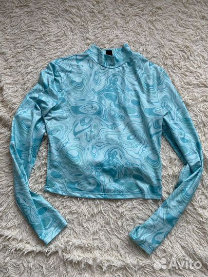 Женские вещи пакетом 42 44