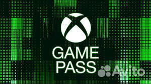 Подписки на Xboх Series & Xboх One X Box Ultimate