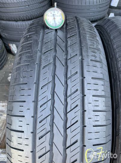 Hankook Dynapro HP RA23 235/65 R17
