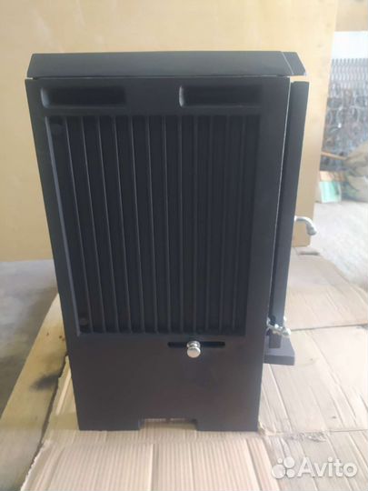 Печь камин Crown