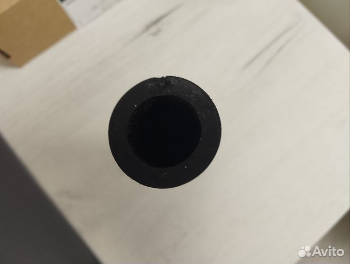 Грипсы на bmx,трюковой самокат