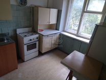 2-к. квартира, 43,6 м², 4/5 эт.