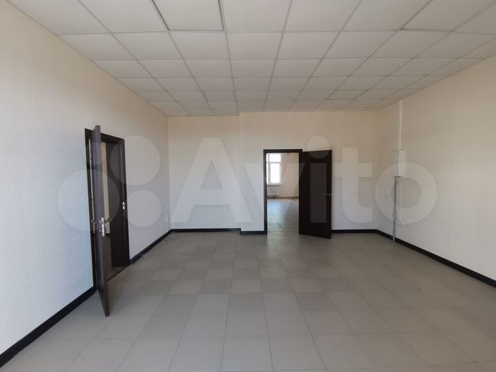 Помещение свободного назначения, 109.2 м²