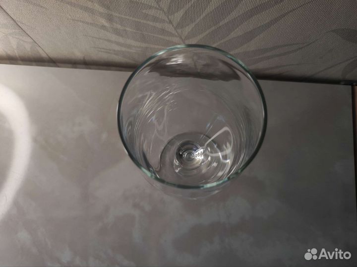 Бокал для пива Luminarc Elegance