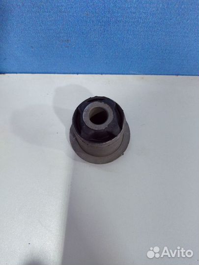 Сайлентблок рычага LADA largus ларгус Лев, Прав