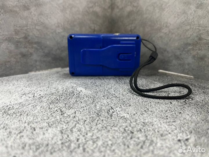 Радиоприемник