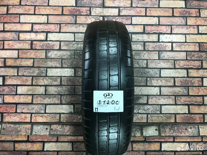 Headway HH301 205/70 R15
