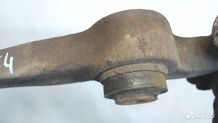 Рычаг подвески Mazda 6 (GG), 2006