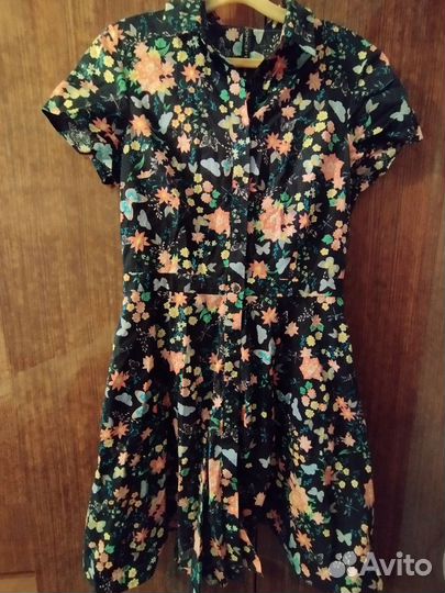 Вещи пакетом 500 или поштучно размер 48-50