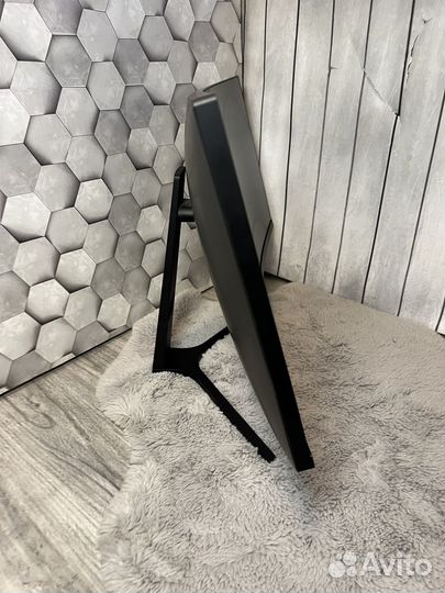 Монитор изогнутый Xiaomi Curved Display 30 200 Гц