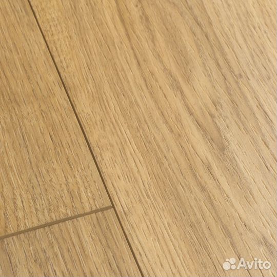 Пвх-плитка Quick-Step Livyn Дуб коттедж