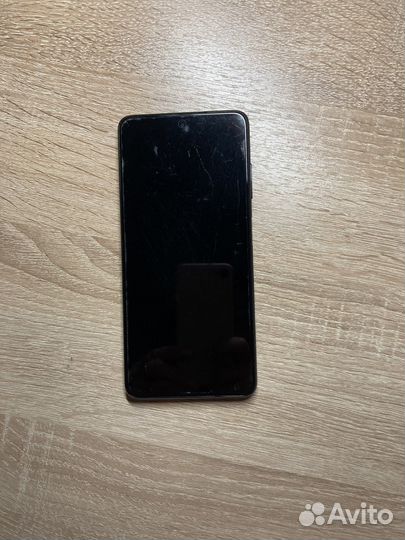 Xiaomi Poco X3 Pro, 8/256 ГБ