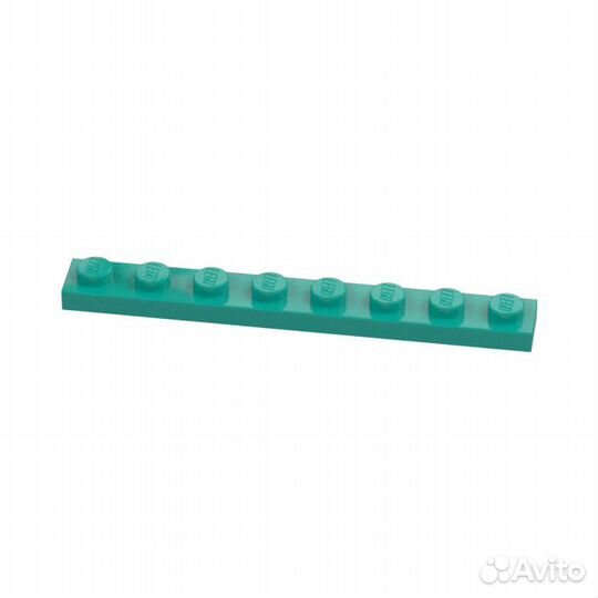 Деталь Lego 6259921