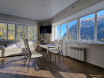 четвертый класс математика страница 14 номер 50. задания по математике 4 класс 1 часть рабочая тетрадь. четвертый класс математика страница 14 номер 50. математика 4 класс 2 часть стр 14. математика печатная тетрадь.