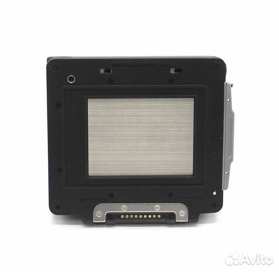 Кассета Contax MFB-1