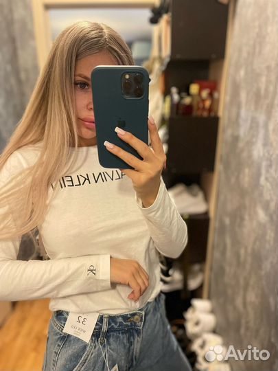 Кофта adidas новпя оригинал