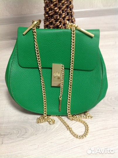 Сумка оригинал