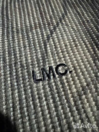 Свитшот LMC